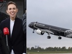 New Zealand to start two-way travel bubble with Cook Islands from May 17