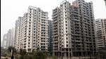 Covid-related challenges have hampered the progress of projects, claims the real estate developers body, CREDAI. Covid-related challenges have hampered the progress of projects, claims the real estate developers body, CREDAI.