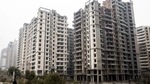 Developers and real estate consultants expect the slump in home sales to continue but are hopeful of rebound in the second half of 2021. (Bloomberg)(HT_PRINT) Developers and real estate consultants expect the slump in home sales to continue but are hopeful of rebound in the second half of 2021. (Bloomberg)(HT_PRINT)