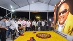 One of the reasons behind the AIADMK’s relative comeback -- it has still lost the elections with a big margin between 2019 and 2021 -- could be the government’s handling of the Covid-19 crisis. (PTI Photo)(PTI) One of the reasons behind the AIADMK’s relative comeback -- it has still lost the elections with a big margin between 2019 and 2021 -- could be the government’s handling of the Covid-19 crisis. (PTI Photo)(PTI)