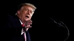 Former President Donald Trump(AP) Former President Donald Trump(AP)