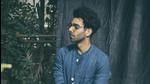 Aparshakti Khurana Aparshakti Khurana