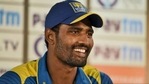 File Photo of Thisara Perera.(Twitter) File Photo of Thisara Perera.(Twitter)