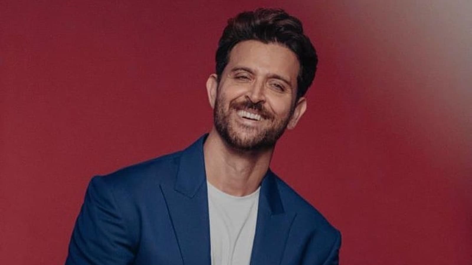 Hrithik Roshan joins Shawn Mendes and Camila Cabello to raise Covid-19