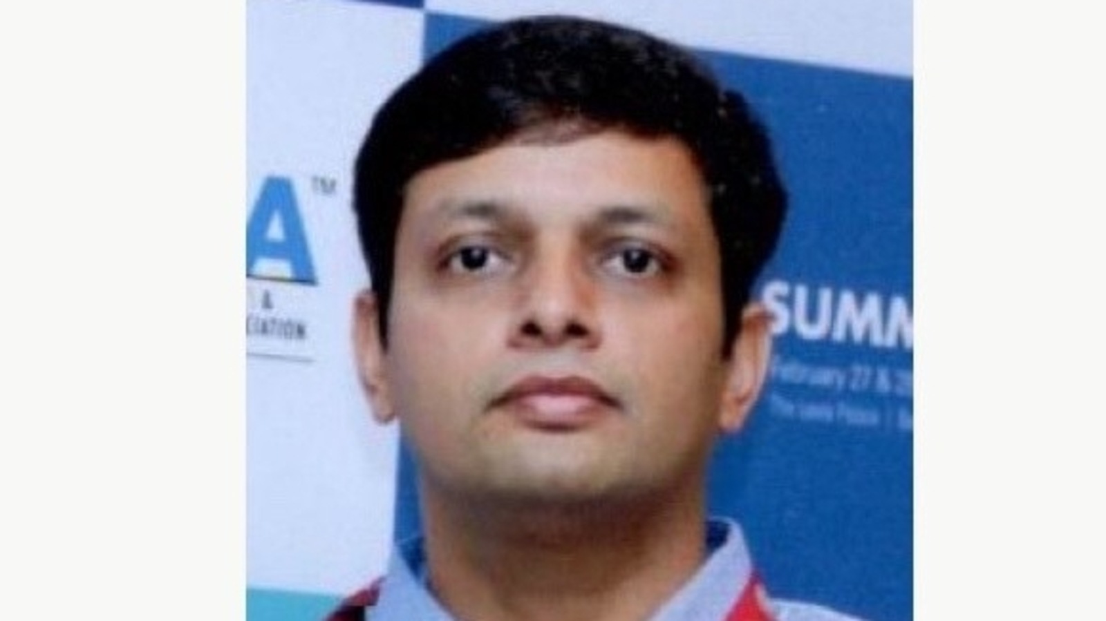Qpi Technology's new subsidiary, Qpivolta, to produce solid ...