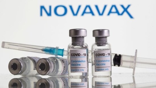 The Novavax vaccine has not yet been authorized in any country, including for adults, but the company plans to file for emergency authorization in Britain "in the second quarter of 2021", followed by in the United States.(Reuters)