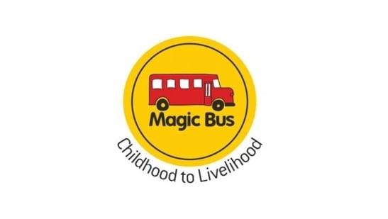 Magic Bus has played a significant role in impacting 4,00,000 children and 35,000 young people in 22 states and 81 districts.