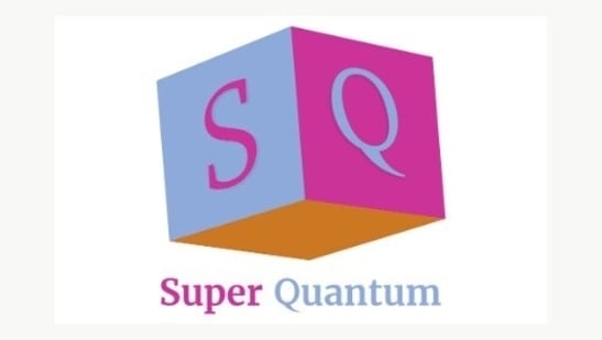 SuperQ India Pvt ltd.(Qpi Technology) SuperQ India Pvt ltd.(Qpi Technology)