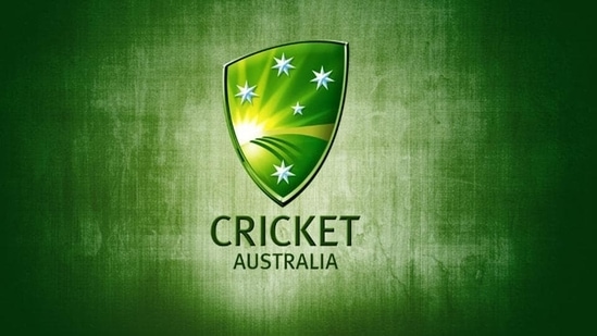 Covid 19: Cricket Australia donates $50,000 to help India fight pandemic |  Hindustan Times