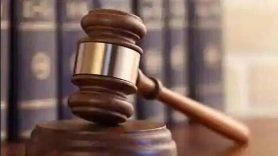 The HC bench said the petitioner was trying to escape from his duties and responsibilities. (Representational photo) The HC bench said the petitioner was trying to escape from his duties and responsibilities. (Representational photo)