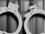 In another operation, the crime branch arrested an ayurveda doctor, Prashant (30), and his associate for allegedly selling remdesivir injections In another operation, the crime branch arrested an ayurveda doctor, Prashant (30), and his associate for allegedly selling remdesivir injections