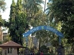 Confused with the decision of the varsity which affects at least 800 students across six LLM divisions of MU, many have now approached the examination department of the University for clarity.(HT file) Confused with the decision of the varsity which affects at least 800 students across six LLM divisions of MU, many have now approached the examination department of the University for clarity.(HT file)