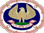 ICAI CA PQC November Exam 2022 postponed, to be conducted in December ICAI CA PQC November Exam 2022 postponed, to be conducted in December