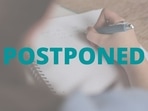 NIMCET 2021 exam postponed, check official notice on nimcet.in NIMCET 2021 exam postponed, check official notice on nimcet.in