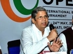 BFI's ED R K Sacheti