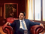 Adar Poonawalla, CEO of SII. The family was seeking a valuation of $10 billion for a newly created unit under which the commercial interests of all of SII’s upcoming vaccines was to be housed. HT photo Adar Poonawalla, CEO of SII. The family was seeking a valuation of $10 billion for a newly created unit under which the commercial interests of all of SII’s upcoming vaccines was to be housed. HT photo
