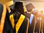 Committee formed for exam reforms in higher education in Punjab(Shutterstock/For representational purposes) Committee formed for exam reforms in higher education in Punjab(Shutterstock/For representational purposes)