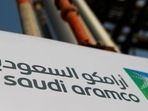 Aramco produced some 9.2 million barrels a day in 2020, compared to a current average of 8.6 million barrels a day for the first-quarter of 2021.