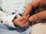 Cases of women successfully carrying septuplets to term are rare -- and nonuplets even rarer.