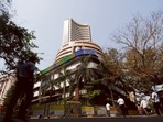BSE Sensex(MINT) BSE Sensex(MINT)