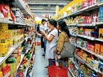 The delay will buy Future Group and RIL more time(Mint) The delay will buy Future Group and RIL more time(Mint)