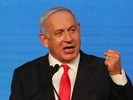 Over the past month, Israeli media have been rife with speculation about possible deals that could see Netanyahu extend his record 12 consecutive years in power.
