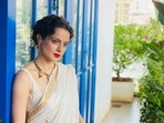 Kangana Ranaut's Twitter account has been suspended. Kangana Ranaut's Twitter account has been suspended.