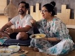 Kishwer Merchant and Suyyash Rai are expecting their first child. 