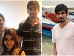 Nikki Tamboli's brother had been ill for a while.