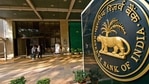 RBI Grade B Phase 2 Result 2021: Candidates who have appeared in the examination can check their results on the official website website of RBI.(Mint) RBI Grade B Phase 2 Result 2021: Candidates who have appeared in the examination can check their results on the official website website of RBI.(Mint)