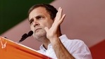 Congress leader Rahul Gandhi has been demanding free Covid-19 vaccination for all citizens of India, even terming the central government's current inoculation policy against the coronavirus disease as 'discriminatory'. (PTI) Congress leader Rahul Gandhi has been demanding free Covid-19 vaccination for all citizens of India, even terming the central government's current inoculation policy against the coronavirus disease as 'discriminatory'. (PTI)