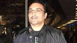 Aditya Chopra heads Yashraj Films. Aditya Chopra heads Yashraj Films.