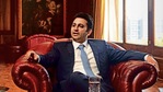 Adar Poonawalla, CEO of SII. The family was seeking a valuation of $10 billion for a newly created unit under which the commercial interests of all of SII’s upcoming vaccines was to be housed. HT photo Adar Poonawalla, CEO of SII. The family was seeking a valuation of $10 billion for a newly created unit under which the commercial interests of all of SII’s upcoming vaccines was to be housed. HT photo