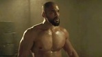 Will Smith as Deadshot in Suicide Squad(Instagram) Will Smith as Deadshot in Suicide Squad(Instagram)
