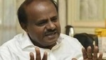 Kumaraswamy informed Modi that Mysuru and Chamarajanagar districts require 70 tonnes of oxygen on a daily basis due to their volume of cases and severity of infections. Kumaraswamy informed Modi that Mysuru and Chamarajanagar districts require 70 tonnes of oxygen on a daily basis due to their volume of cases and severity of infections.