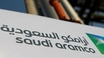 Aramco produced some 9.2 million barrels a day in 2020, compared to a current average of 8.6 million barrels a day for the first-quarter of 2021.(Reuters file photo) Aramco produced some 9.2 million barrels a day in 2020, compared to a current average of 8.6 million barrels a day for the first-quarter of 2021.(Reuters file photo)