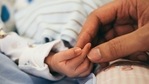 Cases of women successfully carrying septuplets to term are rare -- and nonuplets even rarer.(Unsplash) Cases of women successfully carrying septuplets to term are rare -- and nonuplets even rarer.(Unsplash)