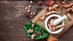 Immunity boosting herbs to beat Covid-19 (Pic: Shutterstock) Immunity boosting herbs to beat Covid-19 (Pic: Shutterstock)