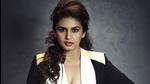 Actor Huma Qureshi will soon be making her Hollywood debut with zombie heist action film, Army of the Dead