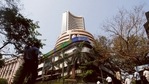 BSE Sensex(MINT) BSE Sensex(MINT)
