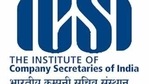 CSEET July 2021: ICSI to conduct online classes for examination, details here CSEET July 2021: ICSI to conduct online classes for examination, details here
