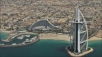 Dubai optimistic about travel rebound this year, unclear on number of visitors(Photo by Roman Logov on Unsplash) Dubai optimistic about travel rebound this year, unclear on number of visitors(Photo by Roman Logov on Unsplash)