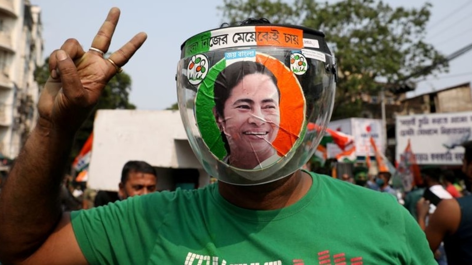 3 crucial takeaways from Bengal results