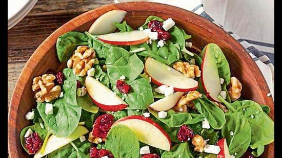 For most of us, salads mean plenty of protein-packed summer salad recipes with chicken, shrimp, steak, pork, and countless colourful vegetarian options.