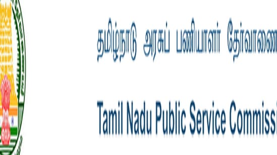 TNPSC Group 1 Main Exam 2021 date released, check details here