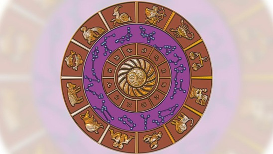 Read on to find out your horoscope for today. (File Photo) Read on to find out your horoscope for today. (File Photo)