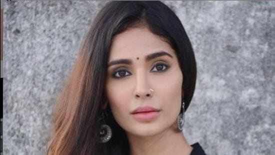 Alankrita Sahai is helping as many as she can via social media requests. Alankrita Sahai is helping as many as she can via social media requests.