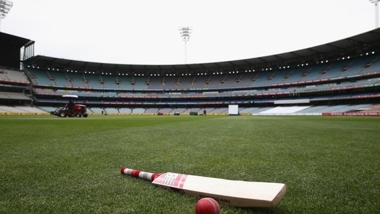 Representational image. (Getty Images) Representational image. (Getty Images)