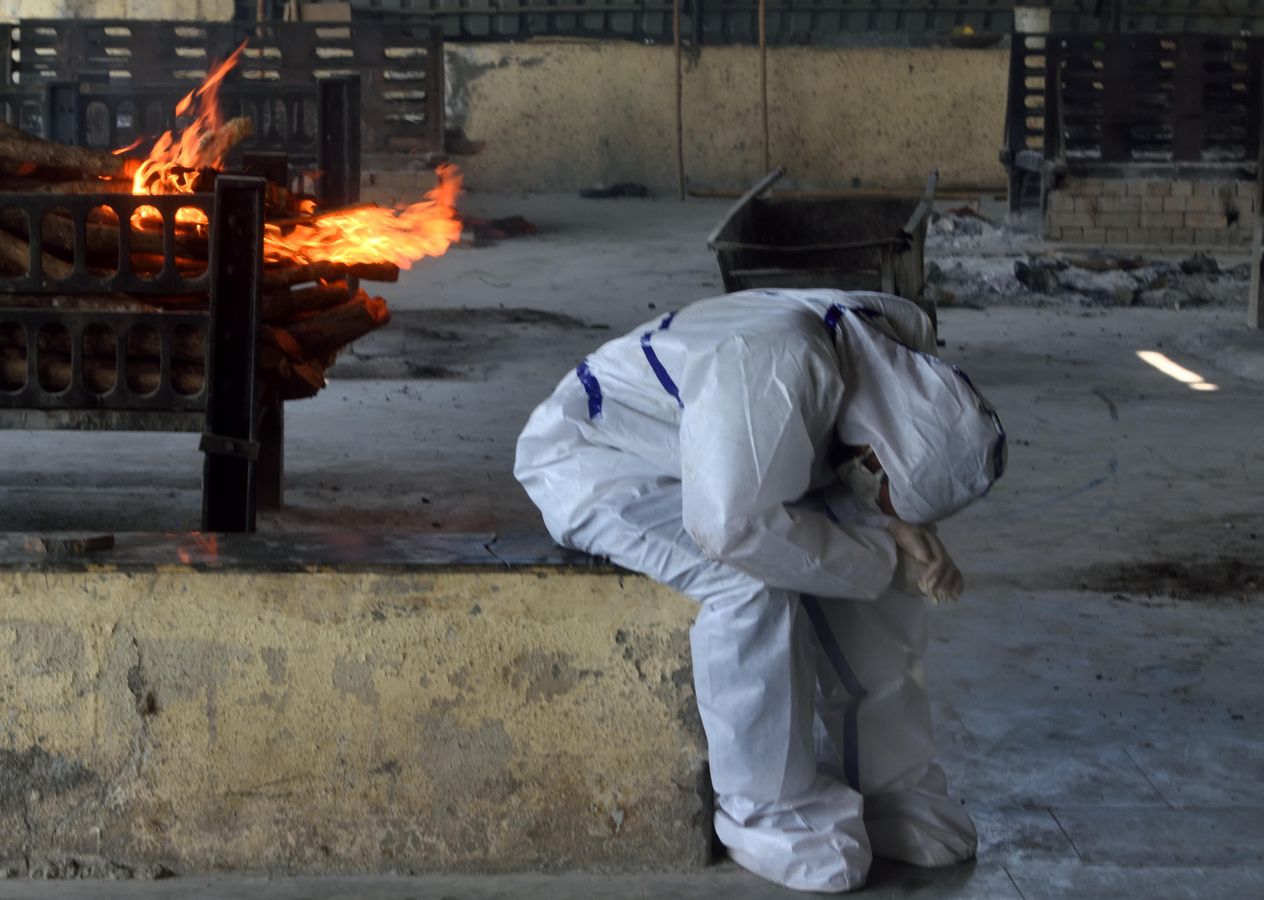 We analysed data from 2020 to investigate how the pandemic impacted vulnerable household. (Photo by Satish Bate/Hindustan Times) (Satish Bate/HT PHOTO) We analysed data from 2020 to investigate how the pandemic impacted vulnerable household. (Photo by Satish Bate/Hindustan Times) (Satish Bate/HT PHOTO)