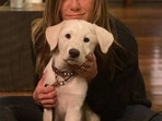 Jennifer Aniston has spread awareness about the Covid-19 situation in India. Jennifer Aniston has spread awareness about the Covid-19 situation in India.